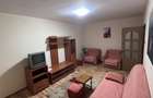 Vand apartament 2 camere decomandat - 5