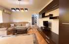 Apartament 2 camere de inchiriat – Zona Modern - 2