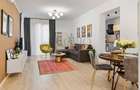 Apartament 2 Camere | Win Herastrau - 1