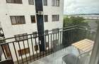 DE INCHIRIAT!! Apartament 2 camere! - 7