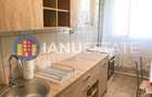 Obor 5` Metrou Piata Iancului Bd Ferdinand Sos Mihai Bravu Renovat - 5
