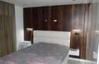 Superoferta apartament 4 camere LUX complet renovat mobilat premium - 5