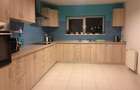 Casa Corbeanca D+P+M 269 mp construiti - 1