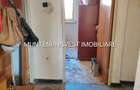 Ap. 3 camere, etaj intermediar, 80 mp. Trivale - 1