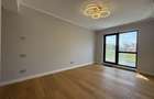 Apartament 2 Camere Unirii Metrou Fantani Constitutiei Tineretului - 9