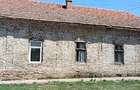 Teren de 1000 mp, în Carani - 3