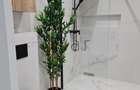 Apartament LUX 2 camere 59mp, Andrei Muresanu zona Sigma - 11