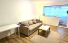 Apartament 2 camere Drumul Taberei - Favorit, et.1, 5 minute Metrou