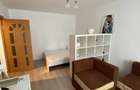 Apartament 1 camera | Pet friendly | Inchiriere termen scurt sau lung - 5