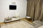 Apartament cu 2 camere în Central - 11