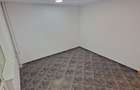 Spatiu comercial 60 mp Sebastian / Calea 13 Septembrie / Rahova - 14
