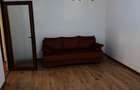 Apartament decomandat 2 cam Tomis Nord - 2