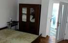Apartament de inchiriat - 1