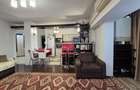 Apartament 3 camere Nicolina Str Salciilor - 3