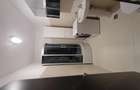 Apartament 2 camere Leroy Merlin complex ADM REZIDEN?IAL - 1
