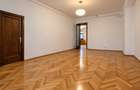 Eminescu - Polona, 4 camere, 144 mp, Comision 0%