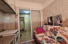 Vanzare 2 camere , Zona Bobalna - 9
