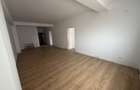 Apartament la cheie 93 mp zona Damila/Etaj 2/Bloc nou /Lift/Loc de parcare - 2