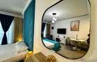 Beach Studio by Casa del Mar Relaxare intre Mare ?i La - 14