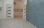 Casă cu 3 camere cu Teren 100 Mp în Central - 10