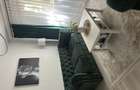 Apartament 3 camere decomandat - 1
