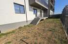 Apartament 3 Camere + Curte - Dobroesti - 8