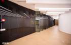 Spatiu Comercial Versatil 356mp in Cortina North | 0% Comision - 9