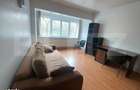 Apartament cu 2 camere, 52 mp, zona Take Ionescu - 5