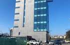 Cladire de birouri ?i spa?ii comerciale | Zona Poarta 1, - Constanta (Constanta)