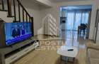 Casa insiruita,cu 4 camere,pet friendly,Dumbravita - 8