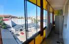 Apartament 4 camere, Podgoria - 8