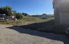 Casa de vanzare(Spatiu comercial)