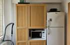 42 mp apartament complet utilat si mobilat zona UMF USAMV, de inchiriat - 2