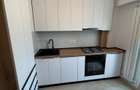 Garsoniera 43m Premium Renovata complet Soseaua Virtuti Lujerului Mil - 14