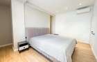 De inchiriat apartament cu 2 camere in zona Dumbravita - 3