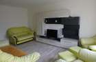 Apartament 2 camere et 4 Dorohoi ,renovat! - 5