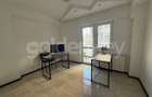 Apartament 4 camere | Stefan cel Mare | - 6
