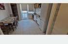 Apartament 2 camere, Decebal, 750 EUR/luna - 3