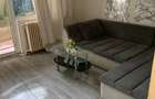 Inchiriez apartament 3 camere - 3