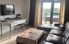 DUPLEX 3 cam Minerva 145 mp mobilat utilat