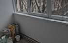 Apartament 3 camere zona Brancoveanu - 4