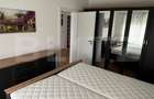 Apartament cu 3 camere, 90 mp, zona Steaua/Sagului - 7