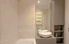 Inchiriere 2 Camere - Bucurestii Noi | Centrala - 6