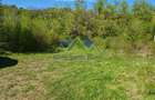 Teren intravilan 900 mp Lacul Cincis Hunedoara - Deschidere 16,3m - 5