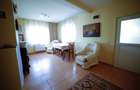 Casă individuală cu 4 camere cu Teren 318 Mp în Babarunca