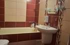 Apartament 3 camere + garaj - 5