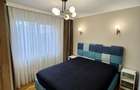 Inchiriez apartament de lux in Pascani