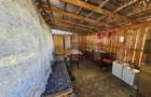 Casă 3 camere cu 2.194 mp teren intravilan– Vingard