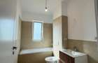 Spatiu comercial de inchiriat