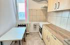 Victoriei - Grivita / Pasaj Basarab - Apartament 2 camere - 4